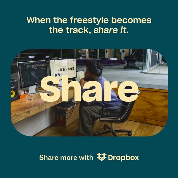 Dropbox