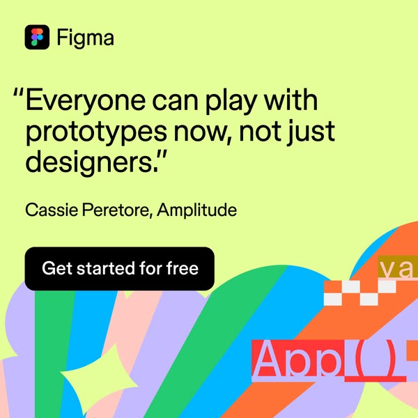 Figma