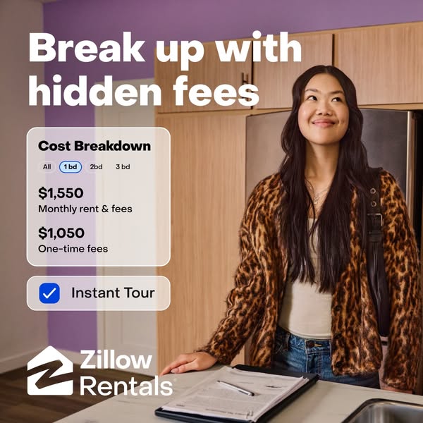 Zillow