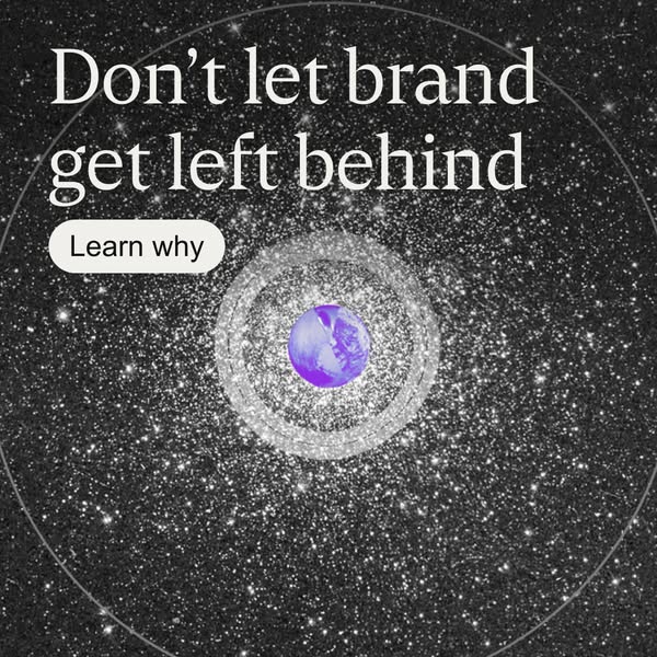 Frontify