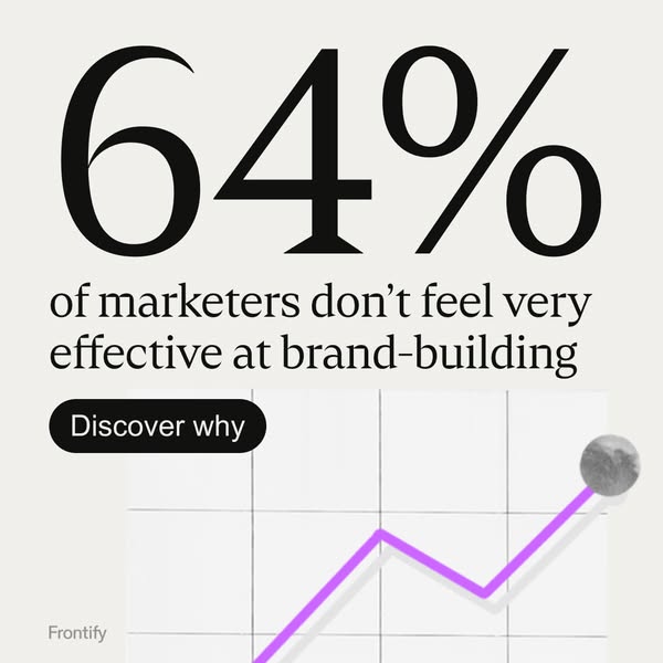 Frontify