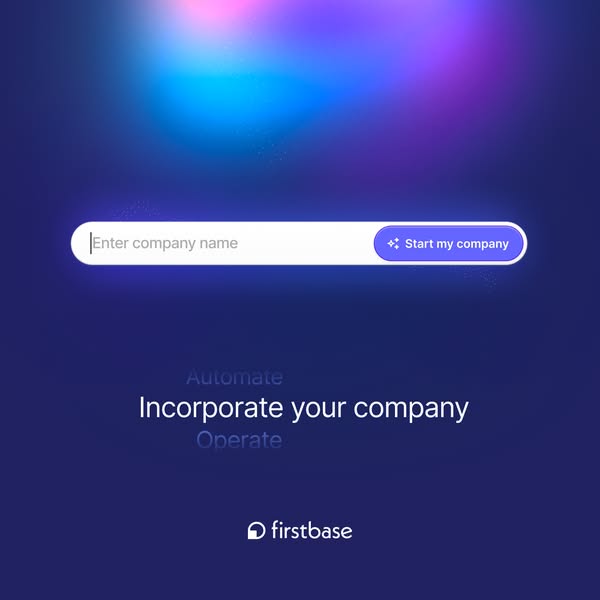 Firstbase