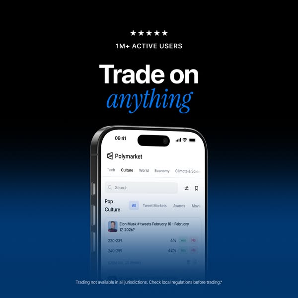 AppsFlyer