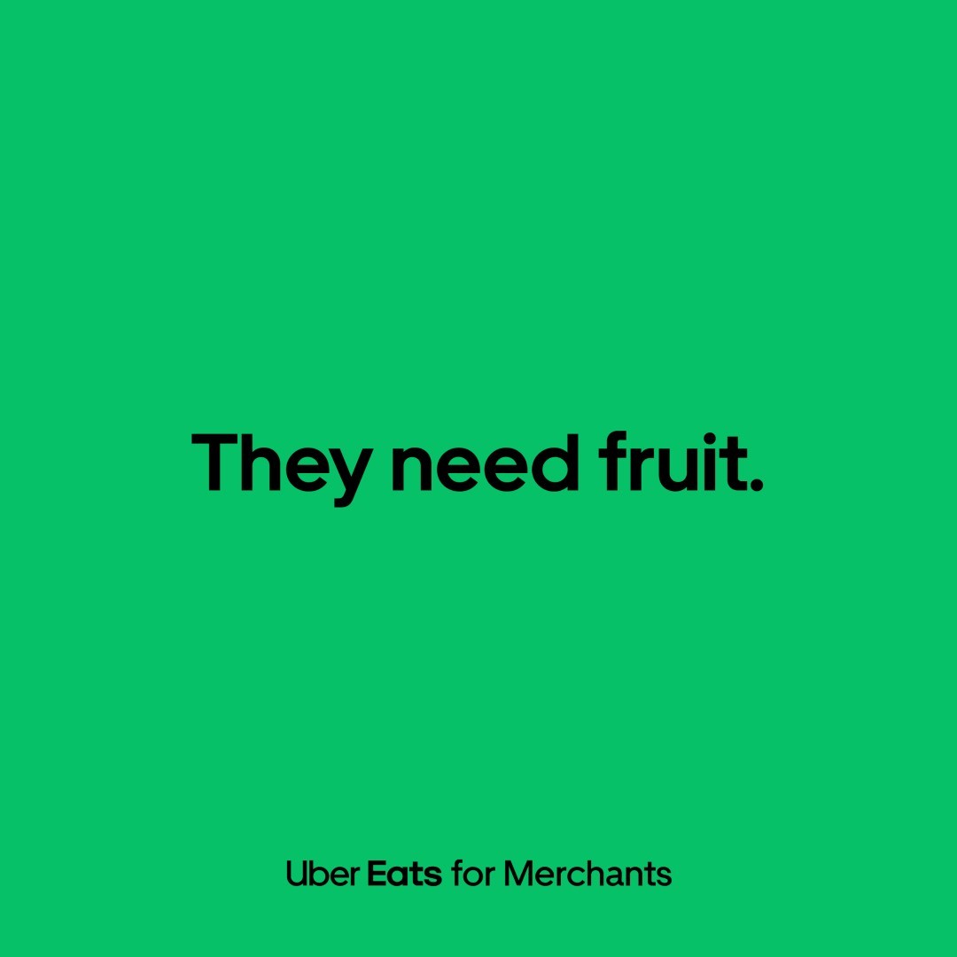 Uber