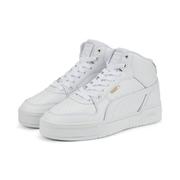 PUMA