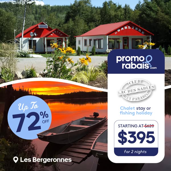 PromoRabais