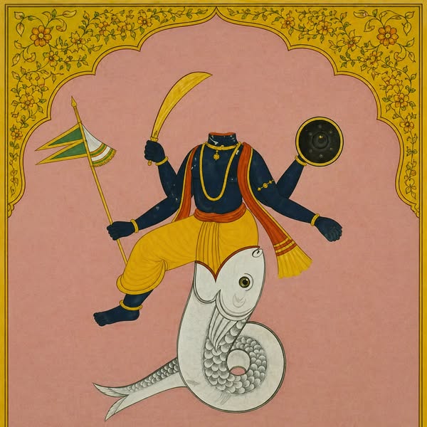 Vedicgrace Institute of Astrology