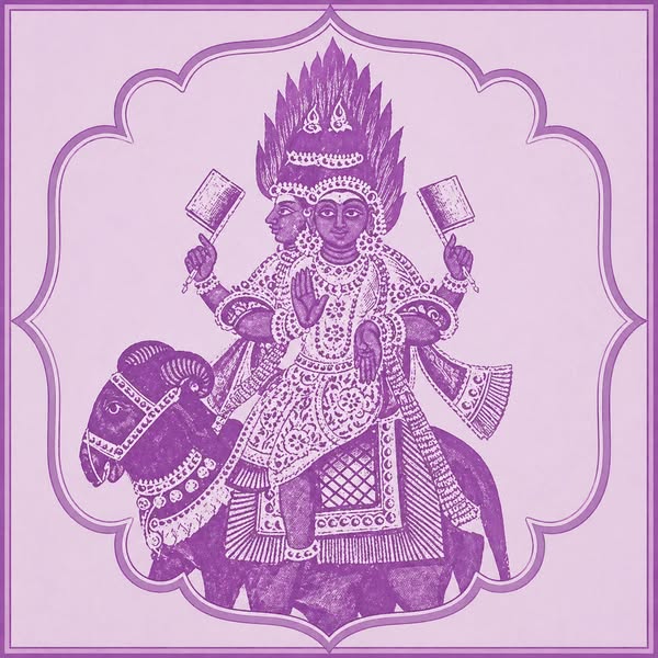 Vedicgrace Institute of Astrology