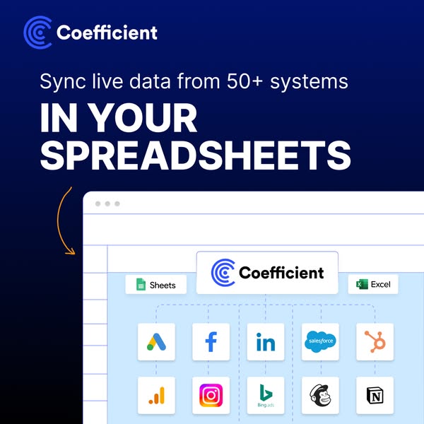 Coefficient