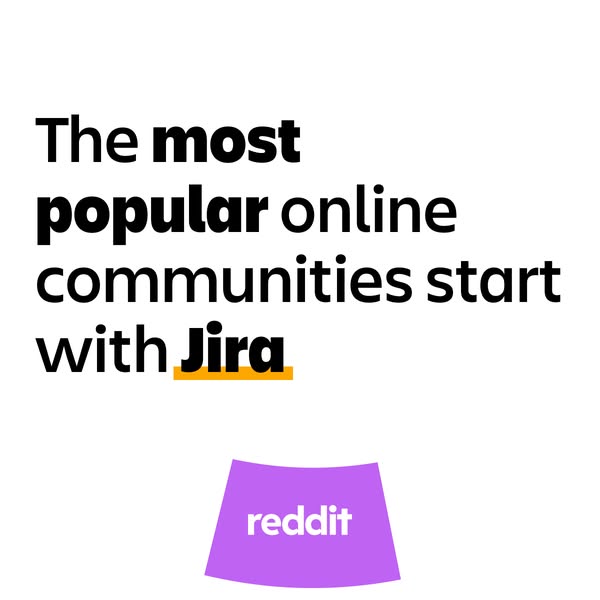 Atlassian