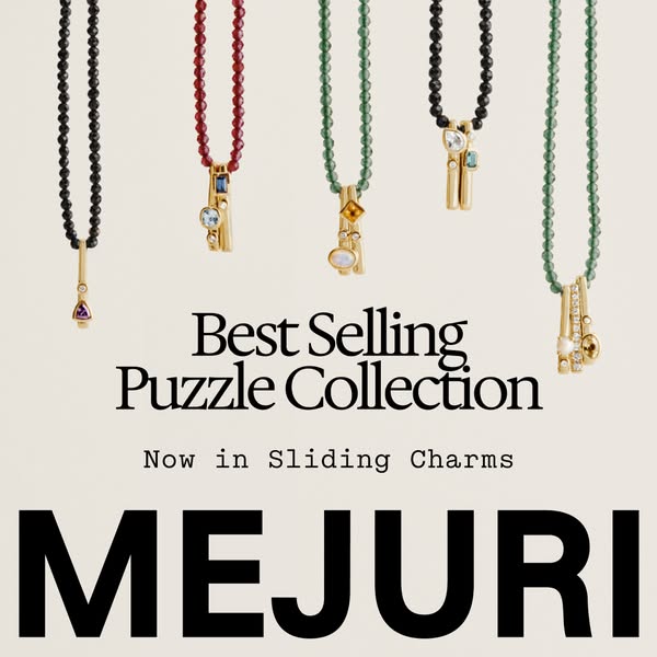 Mejuri