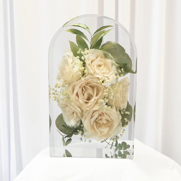 Everlasting Bloom Co.