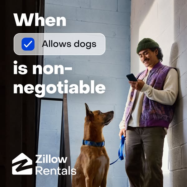 Zillow