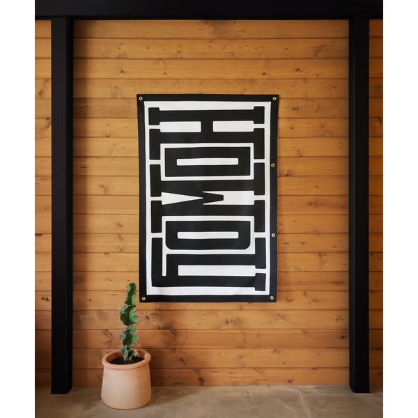 Head West Studio