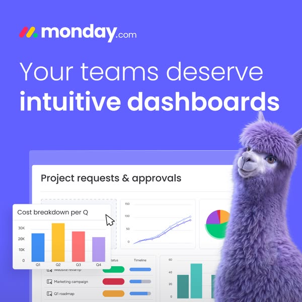 monday.com
