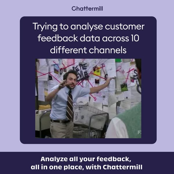 Chattermill