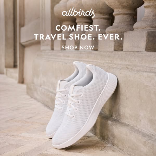 Allbirds