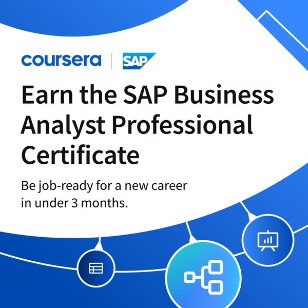 Coursera
