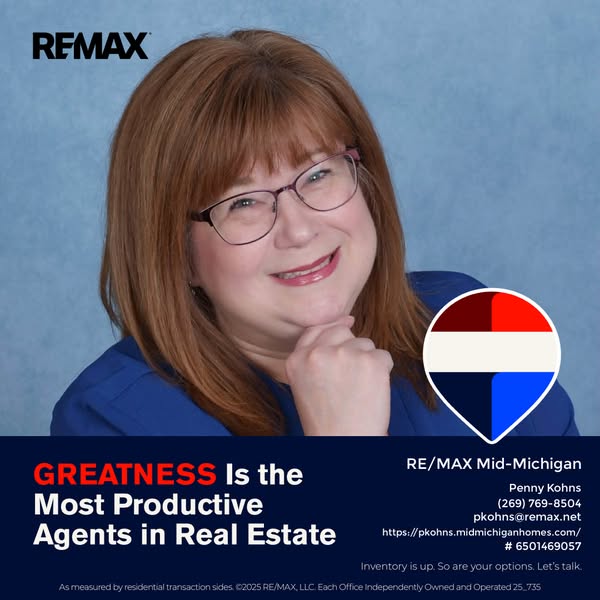 RE/MAX