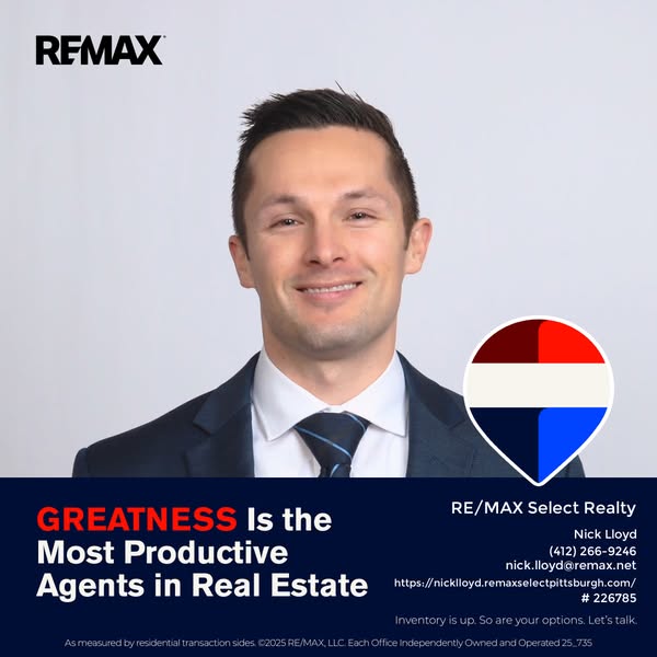 RE/MAX