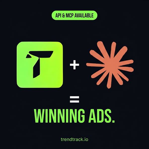 Trendtrack