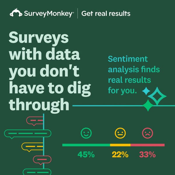 SurveyMonkey