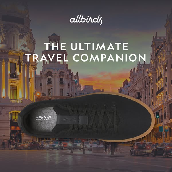 Allbirds