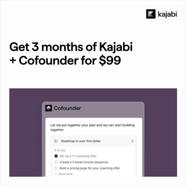 Kajabi