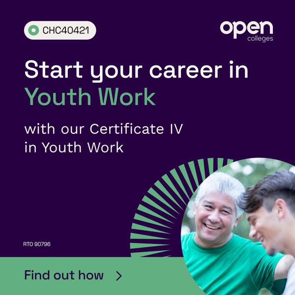Open Colleges