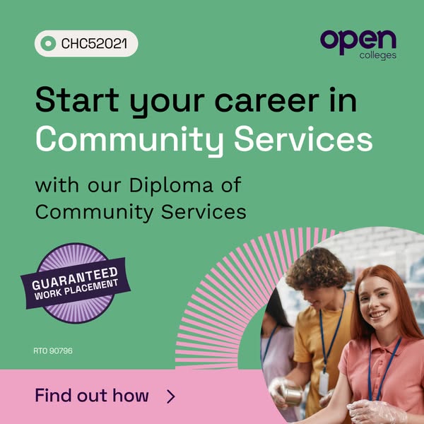 Open Colleges