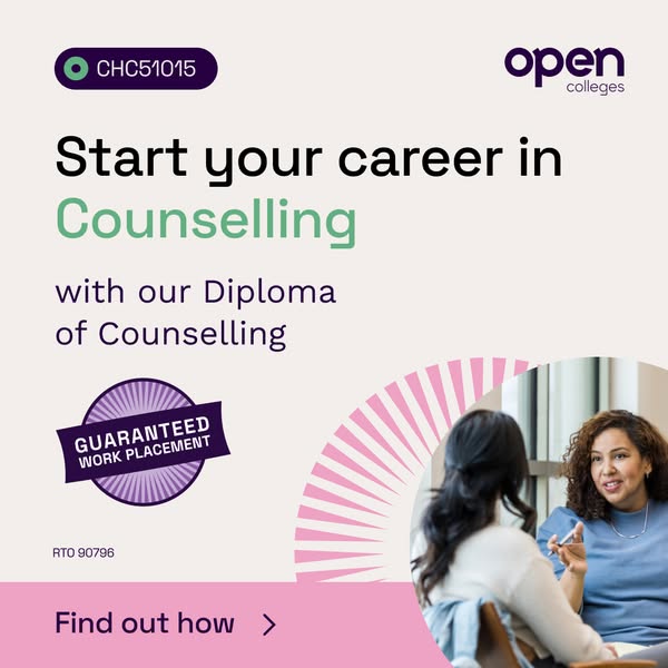 Open Colleges