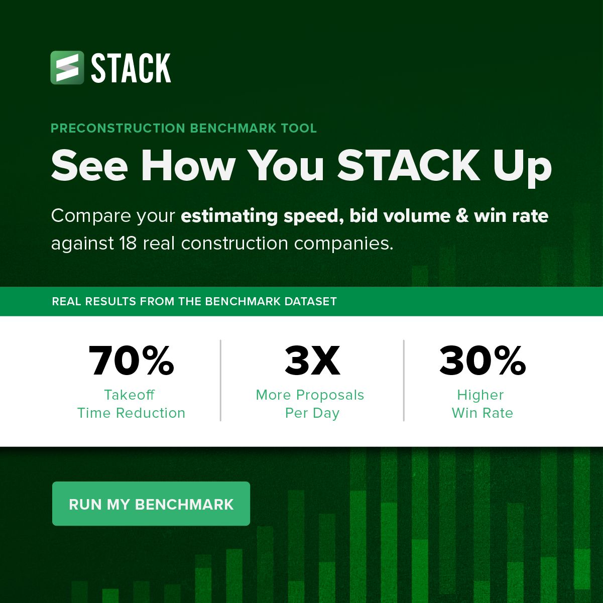 STACK