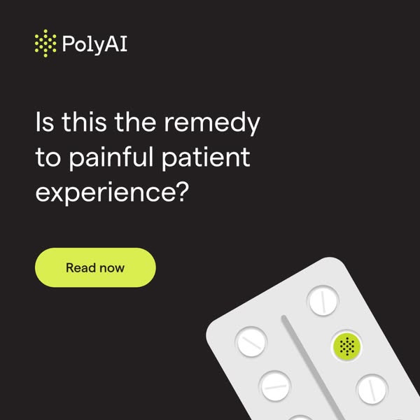 PolyAI