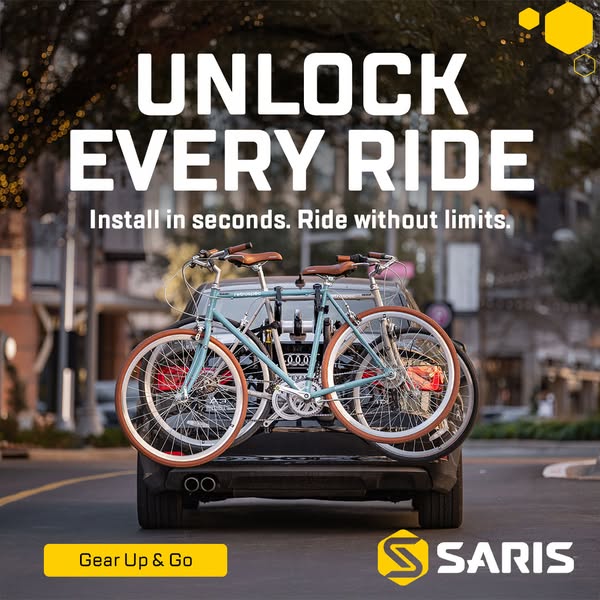 Saris