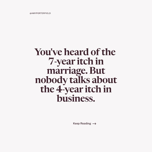 Amy Porterfield LLC