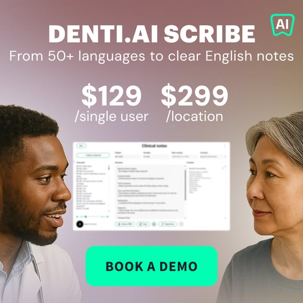 Denti.AI