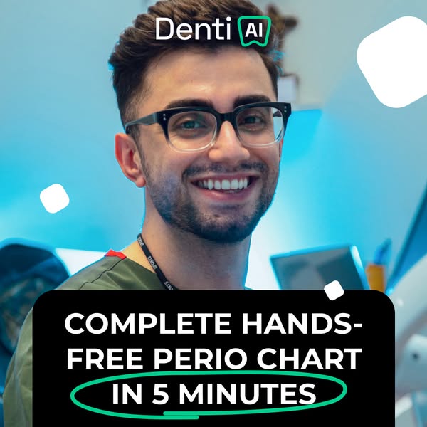 Denti.AI