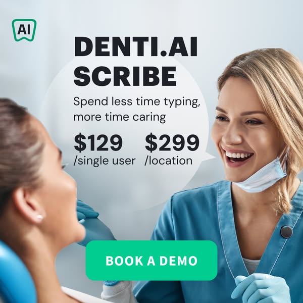 Denti.AI