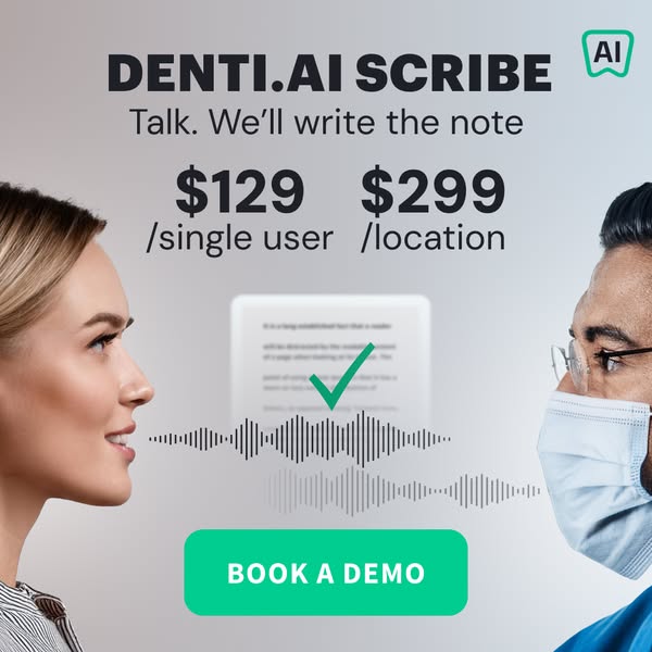 Denti.AI