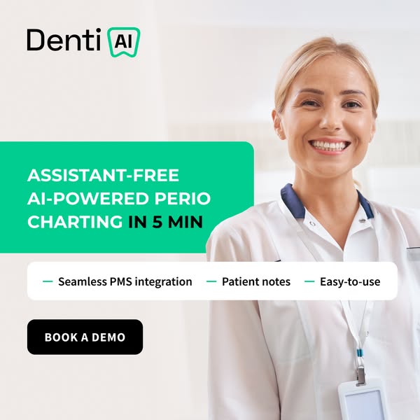Denti.AI