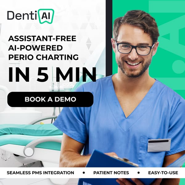 Denti.AI