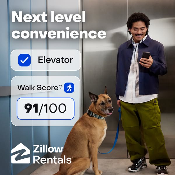 Zillow