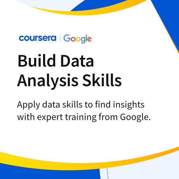Coursera