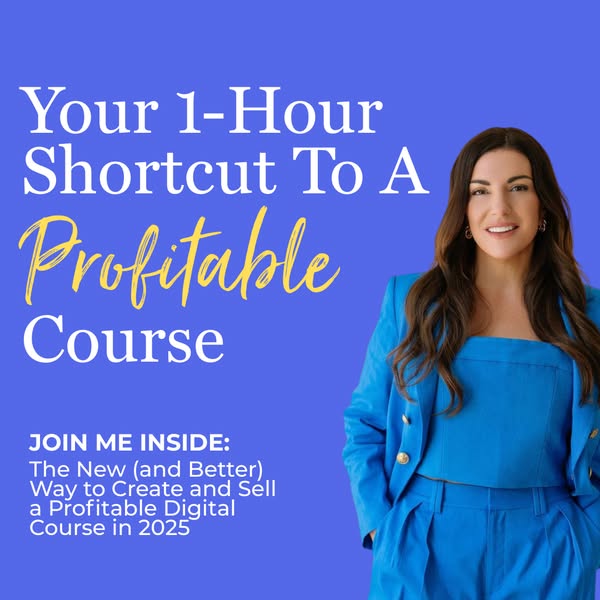 Amy Porterfield LLC