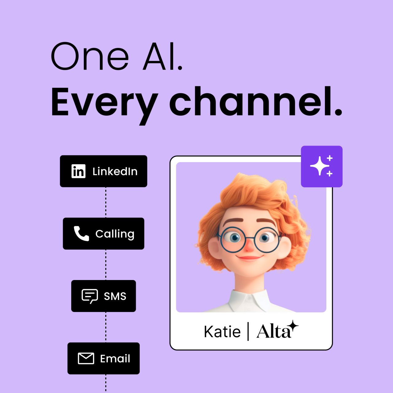 Alta AI