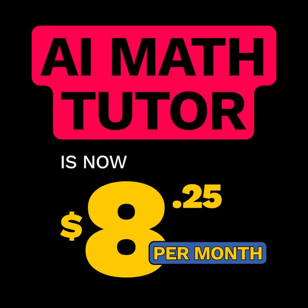 Synthesis Tutor