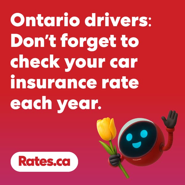 Rates.ca