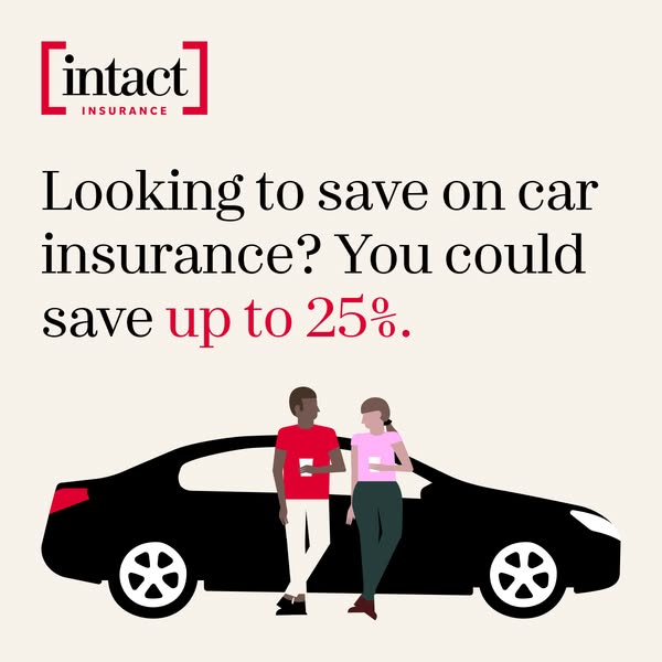 Intact Insurance