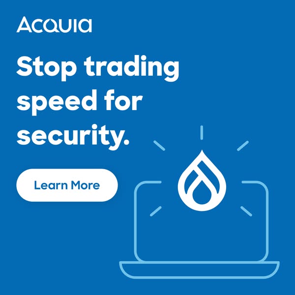 Acquia