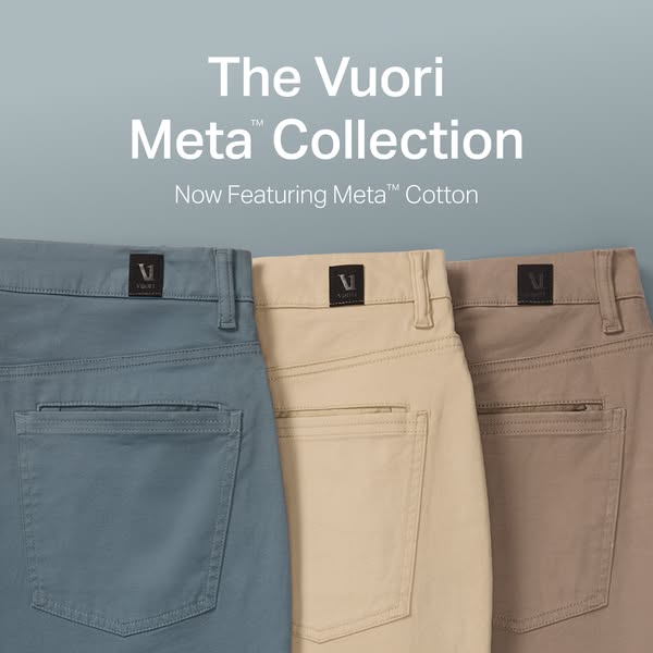 Vuori
